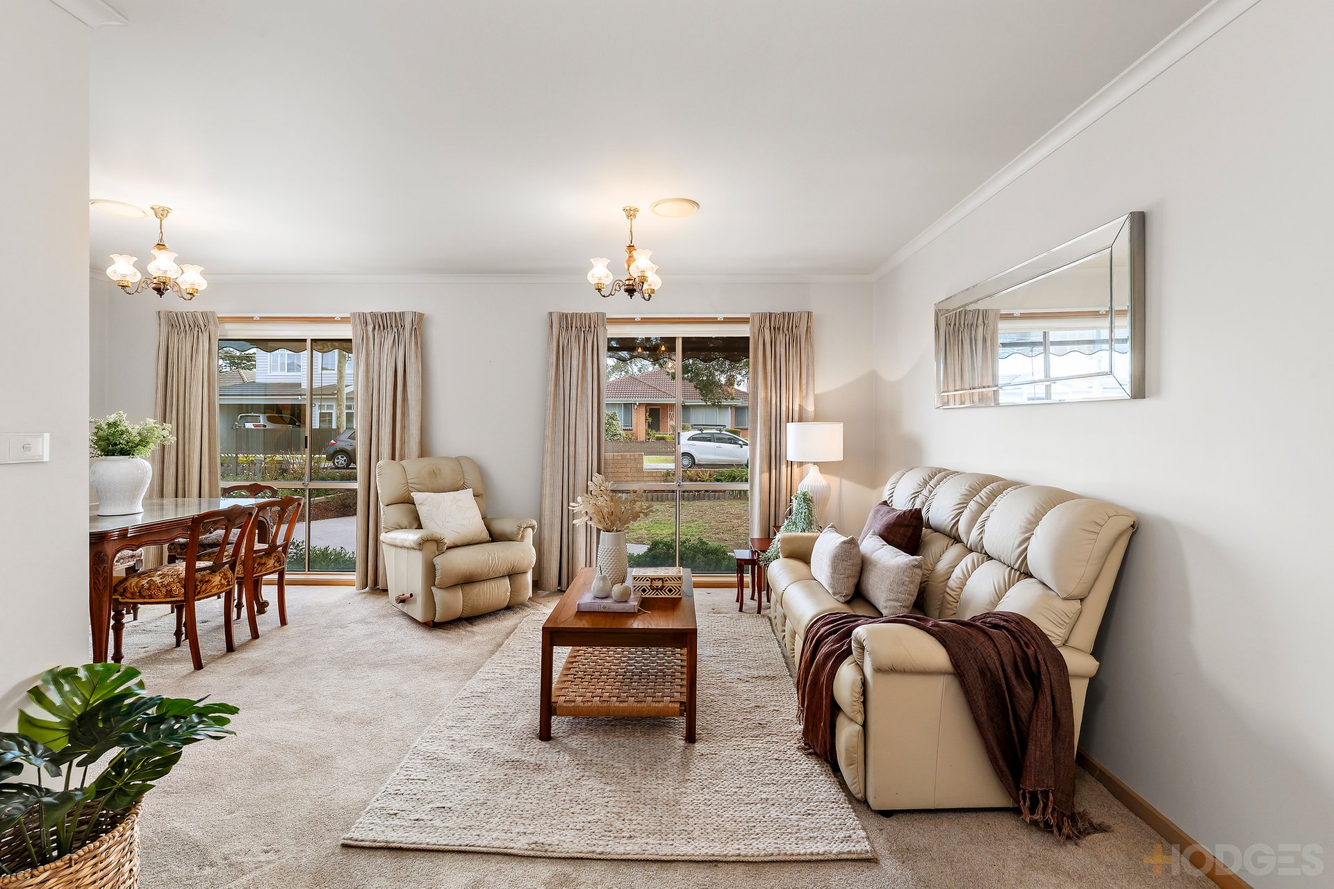 1 / 46 Grandview Grove Moorabbin