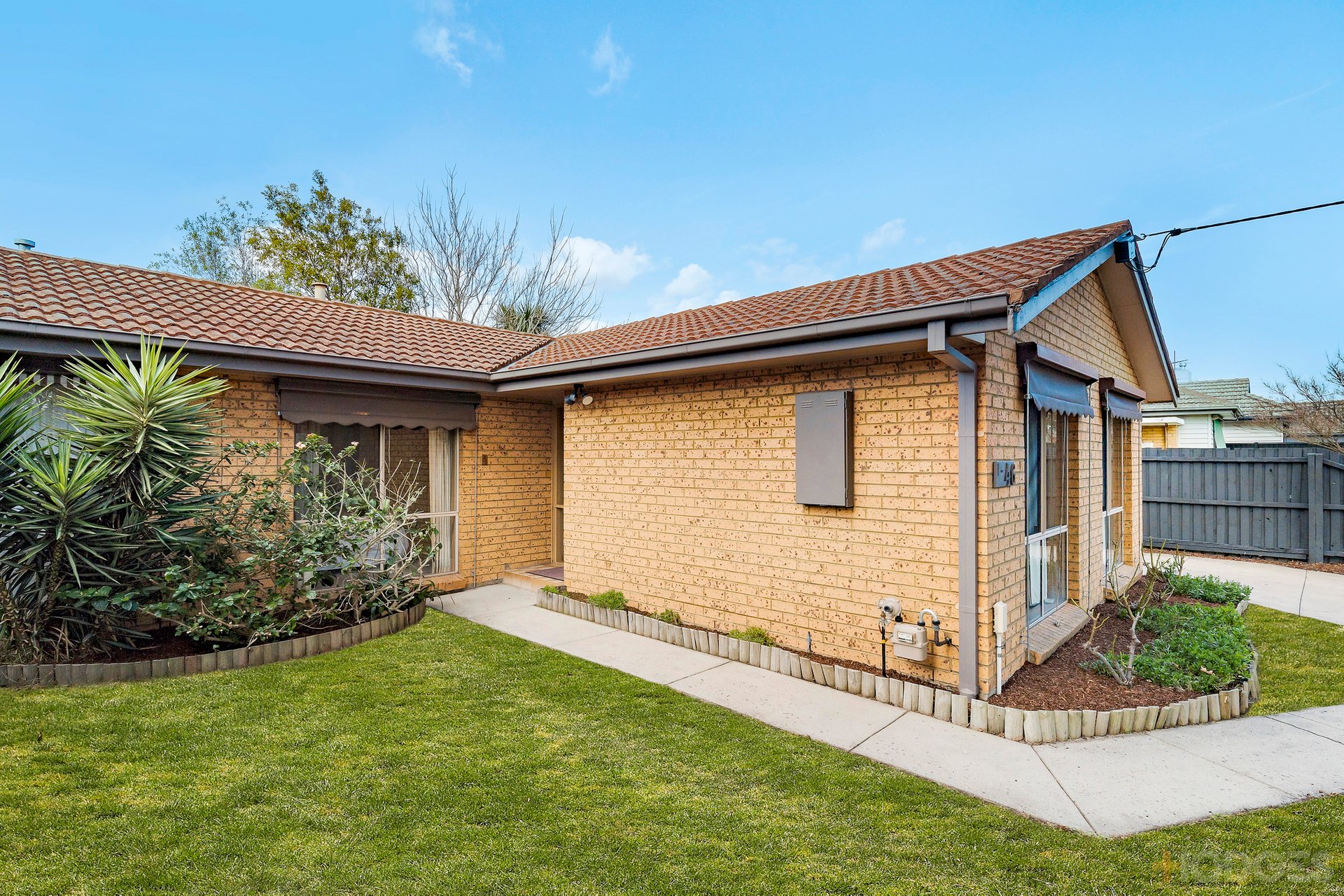 1 / 46 Grandview Grove Moorabbin