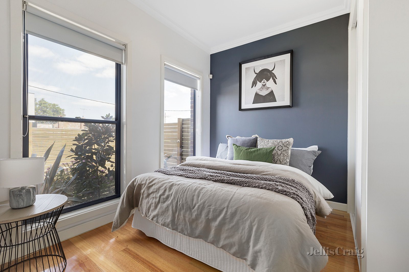 1/46 Halpin Street, Brunswick West image 6