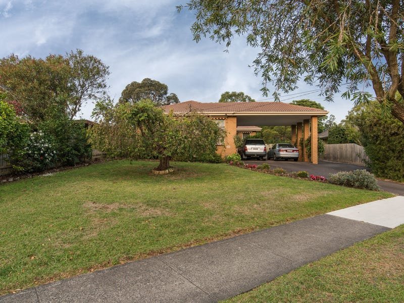 146 Hayrick Lane, Mooroolbark image 15