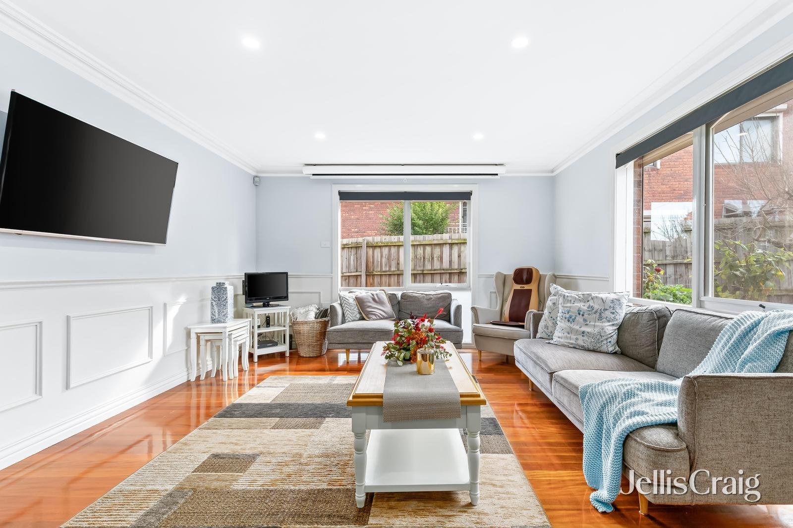 146 Hughes Parade, Reservoir image 3