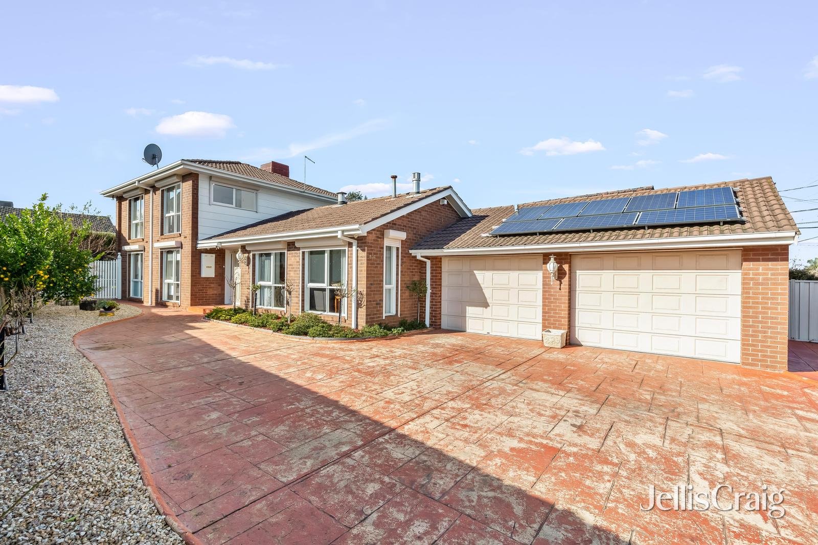 146 Hughes Parade, Reservoir image 10