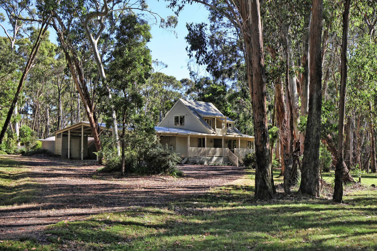 Property Gallery - Main Image