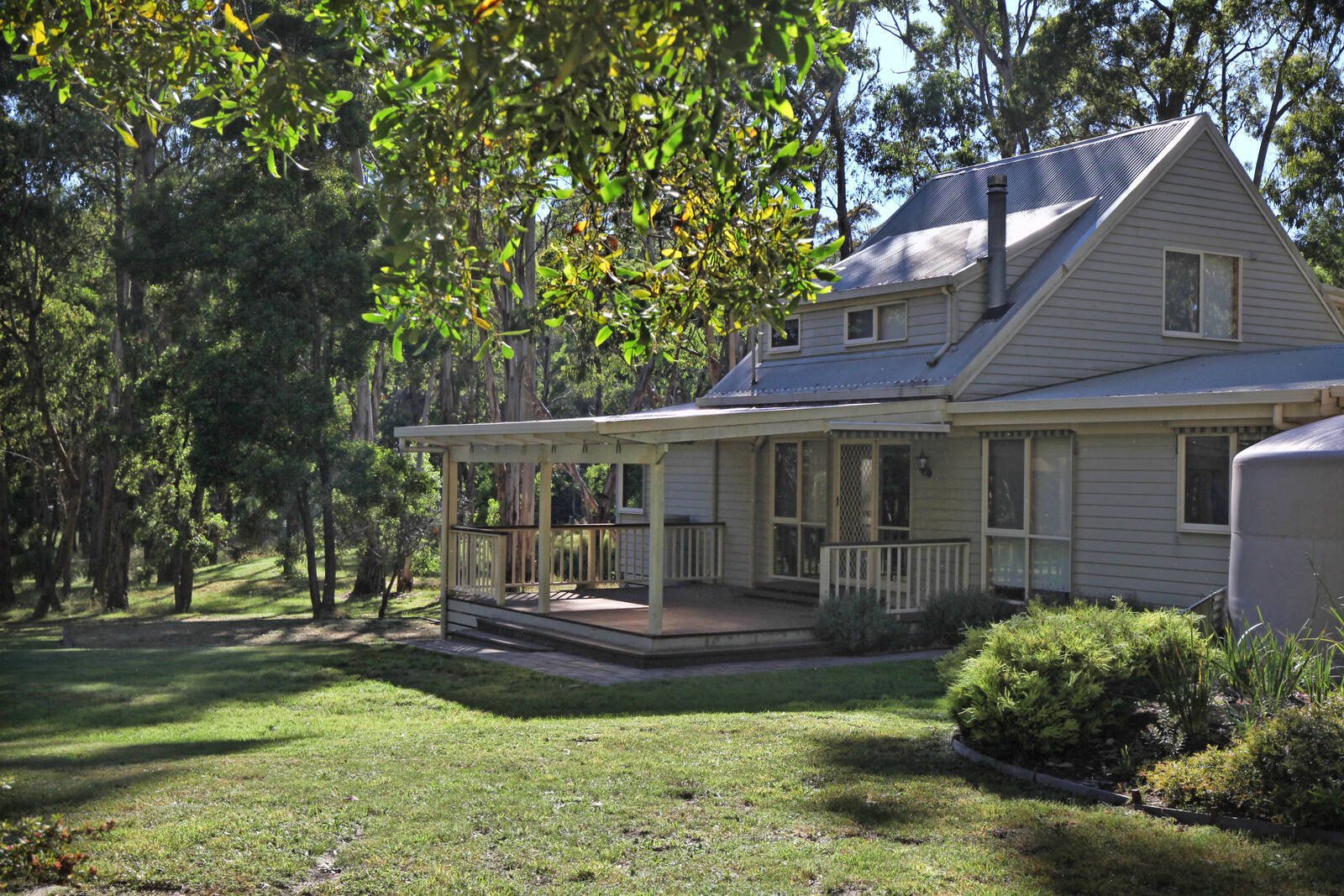 Property Gallery Thumbnail 2