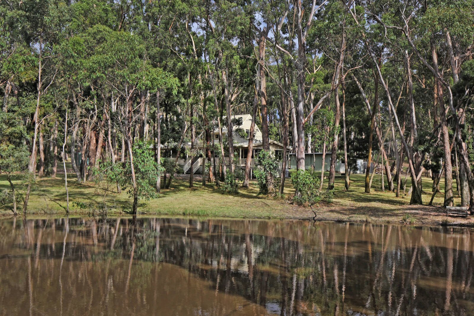 Property Gallery Thumbnail 3
