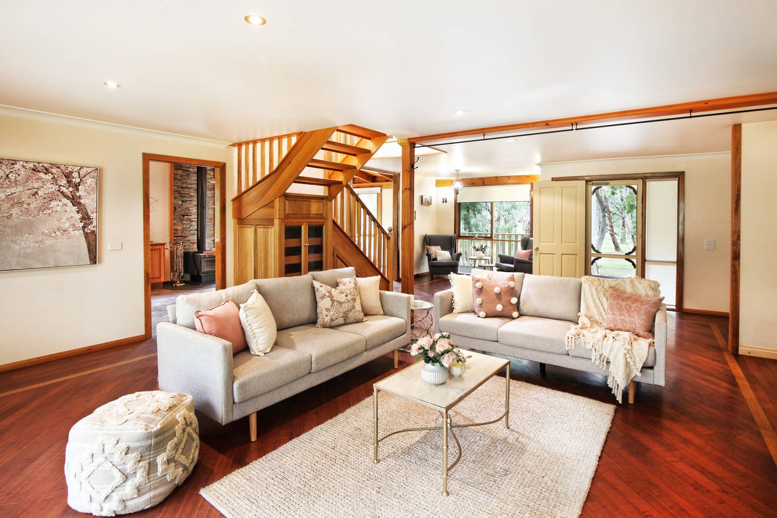 Property Gallery Thumbnail 4
