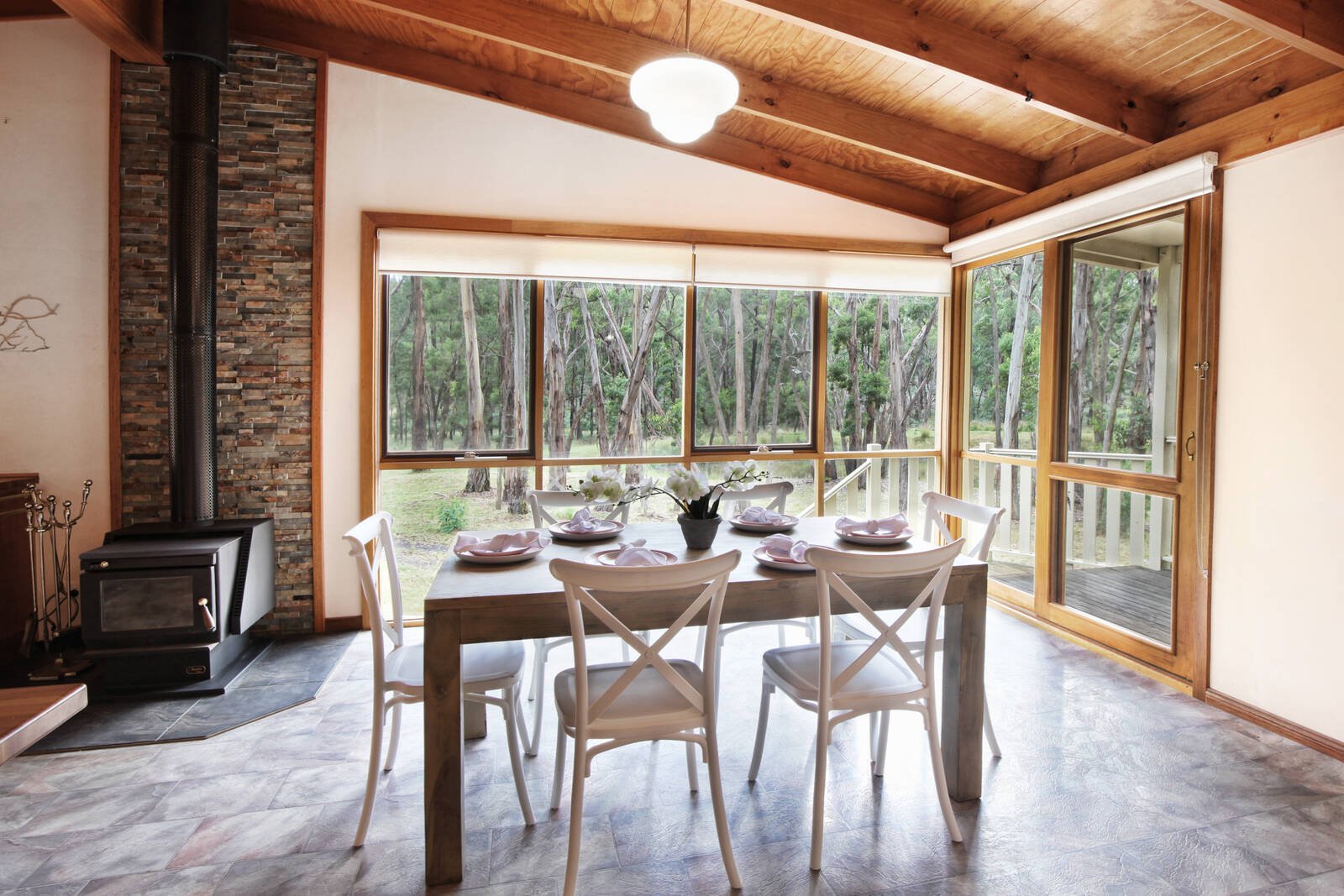 Property Gallery Thumbnail 5