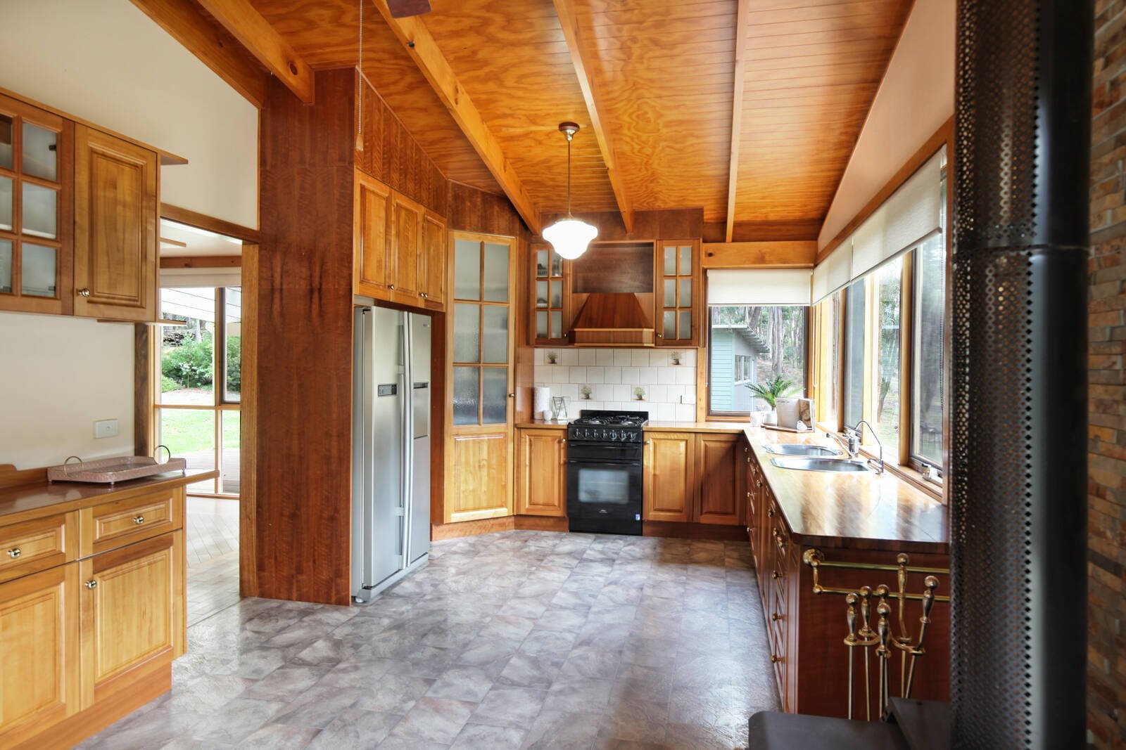 Property Gallery Thumbnail 6