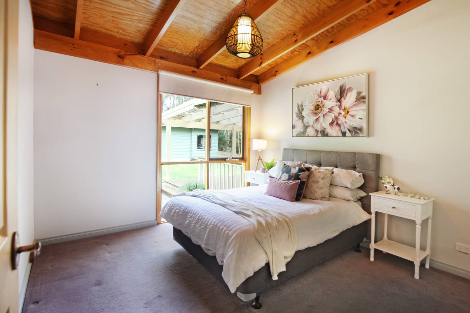 Property Gallery Thumbnail 10