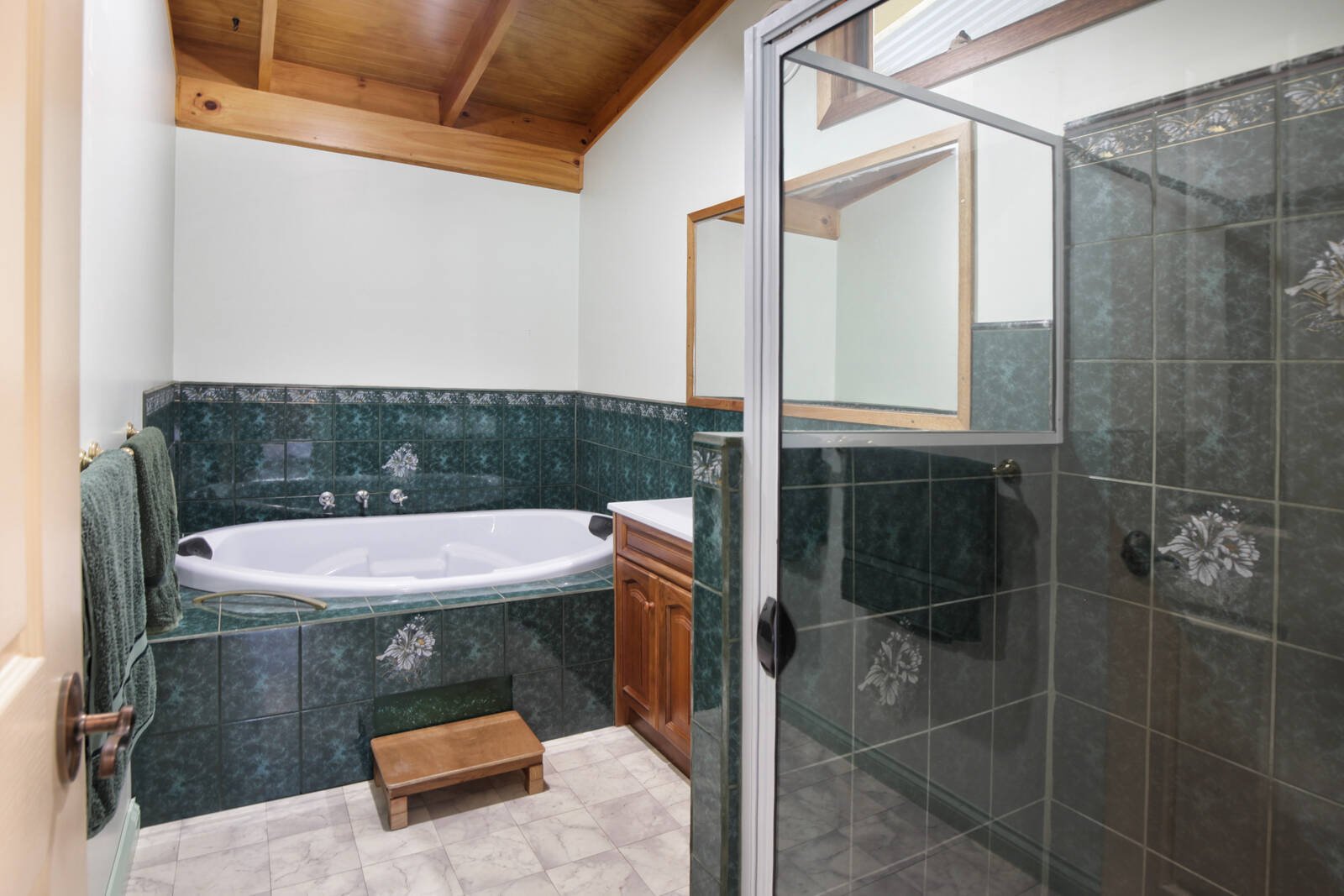 Property Gallery Thumbnail 11