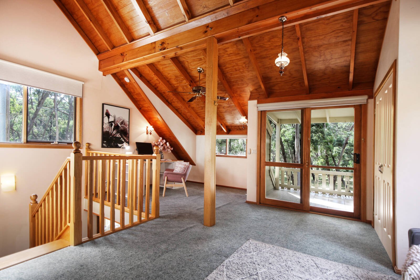 Property Gallery Thumbnail 12