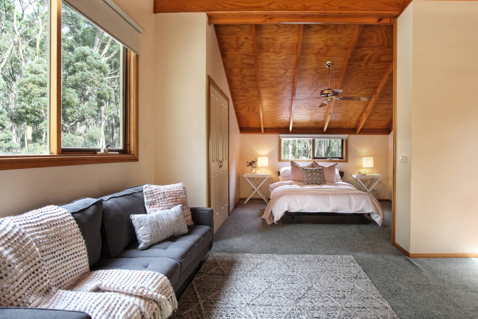 Property Gallery Thumbnail 13