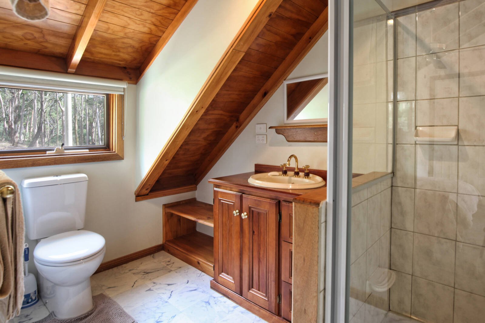 Property Gallery Thumbnail 15