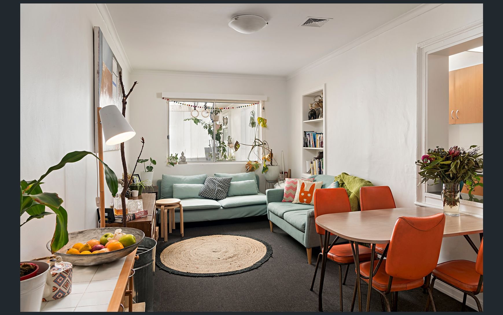 146 Johnston Street, FITZROY VIC 3065