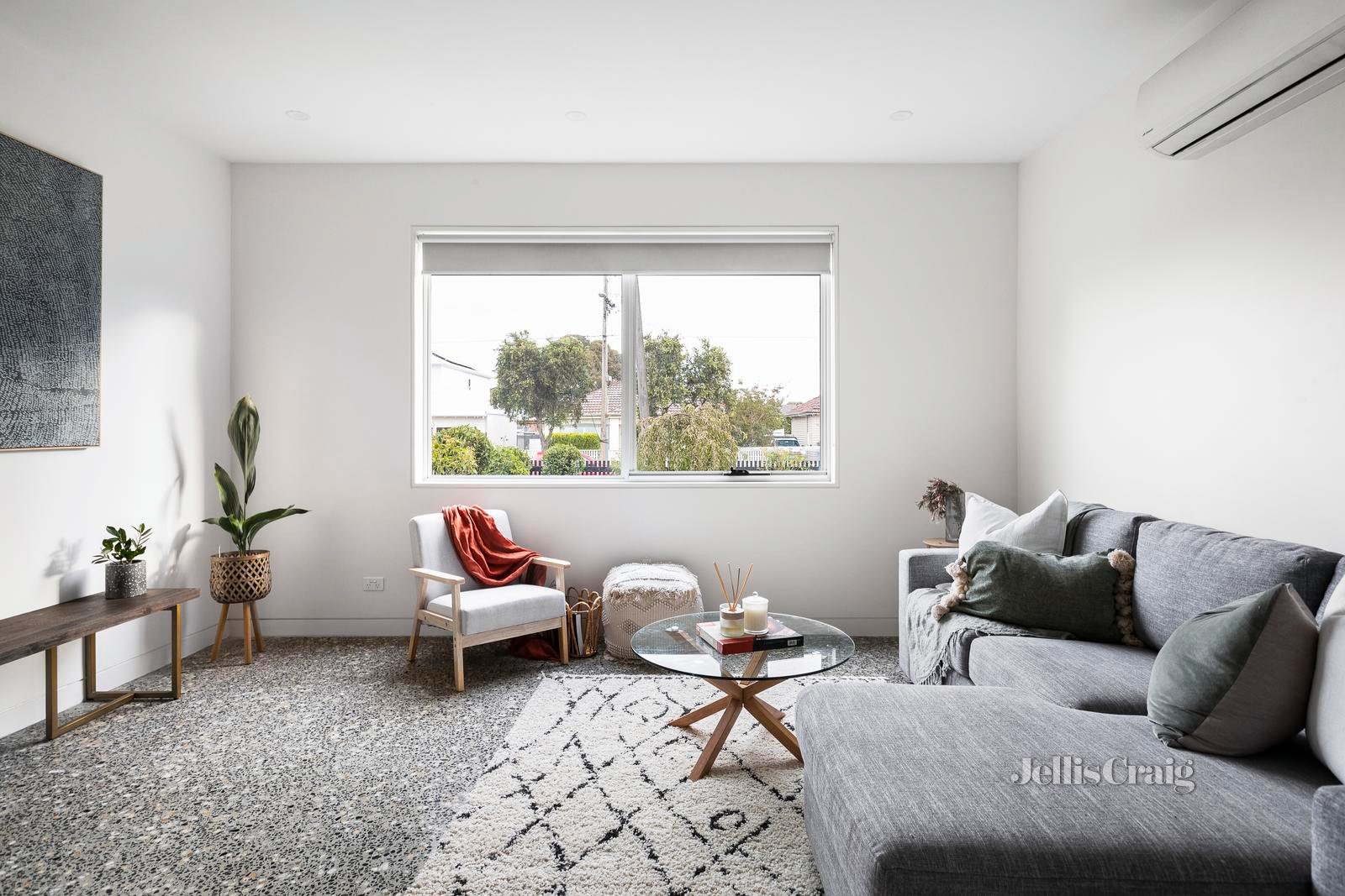 1/46 Kent Road, Pascoe Vale image 4