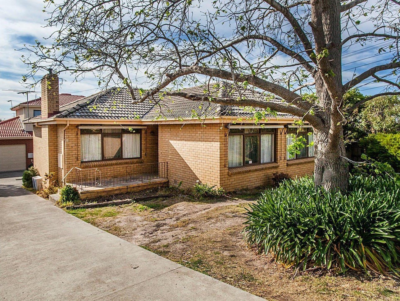 1/46 Leonie Avenue, Mount Waverley image 5