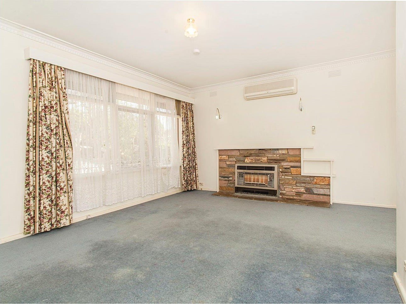 1/46 Leonie Avenue, Mount Waverley image 2