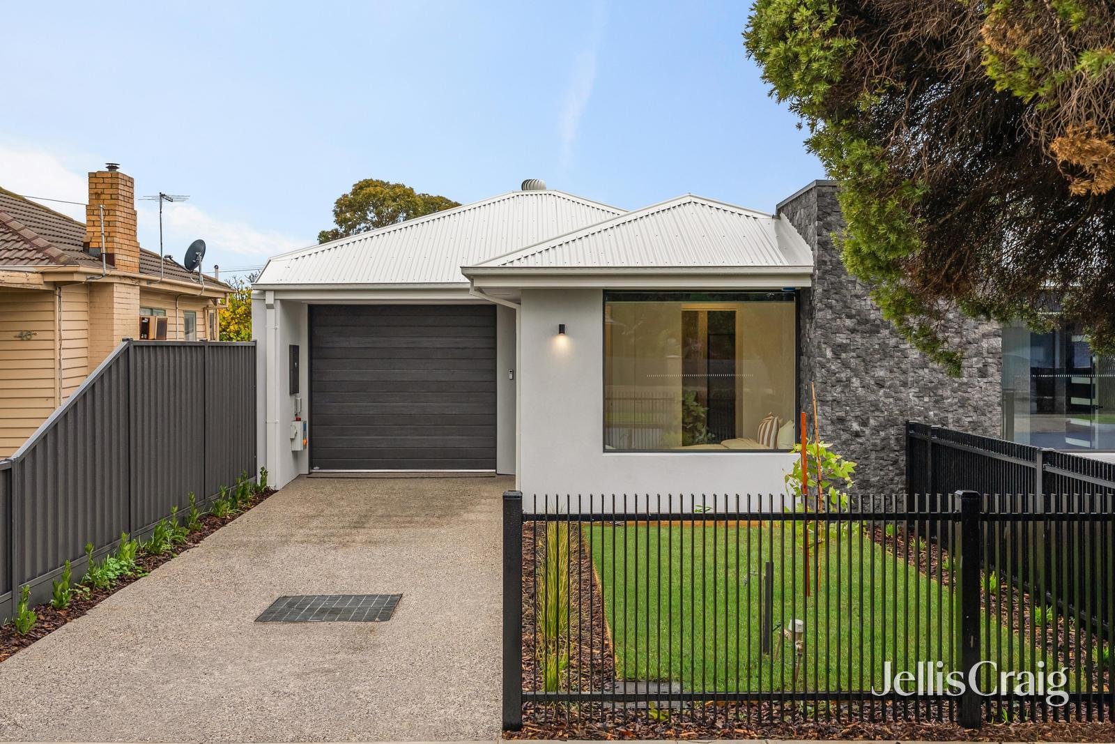1/46 Macdonald Avenue, Altona&nbsp;North image 1