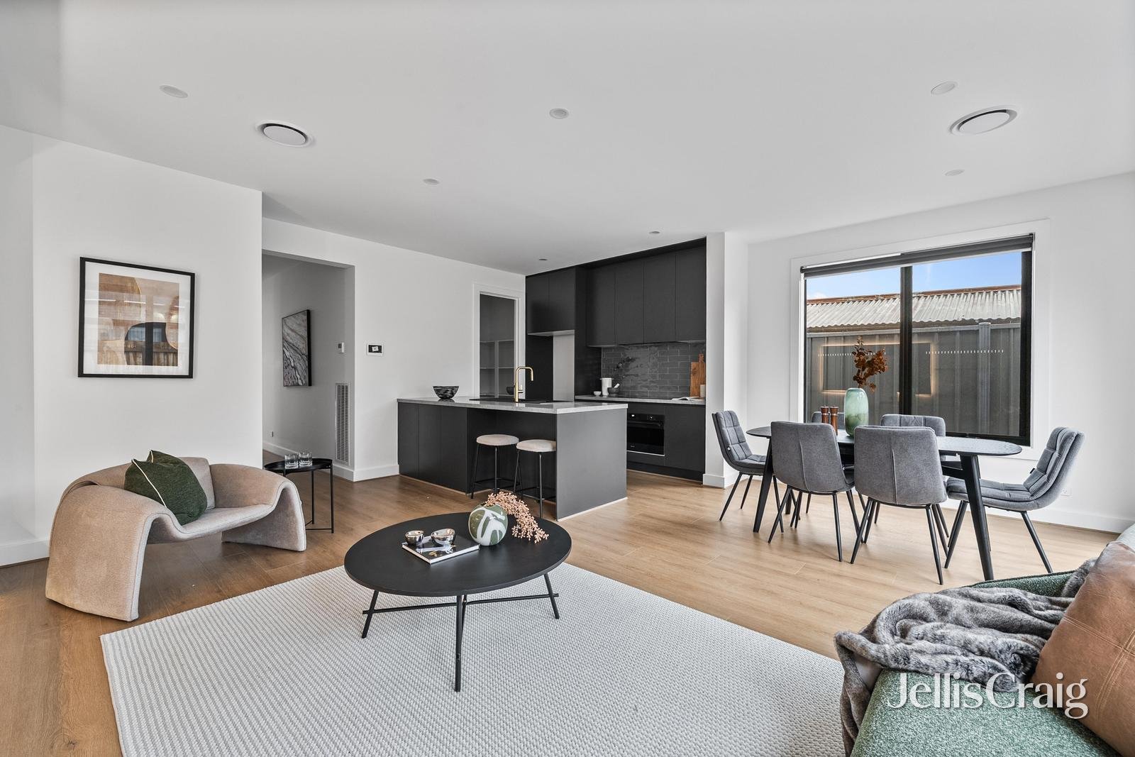 1/46 Macdonald Avenue, Altona&nbsp;North image 3