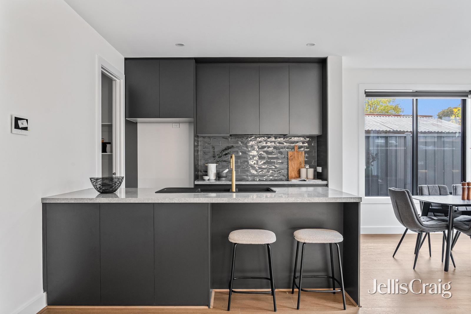 1/46 Macdonald Avenue, Altona&nbsp;North image 5