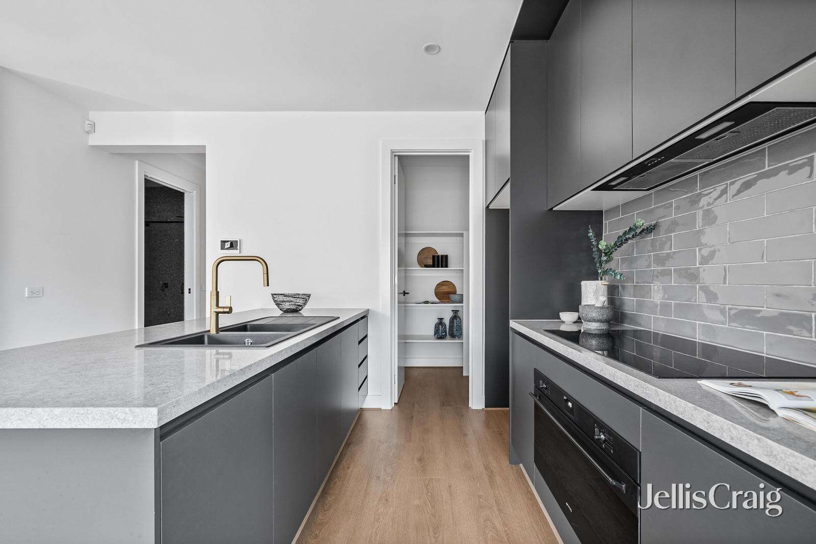 1/46 Macdonald Avenue, Altona&nbsp;North image 6
