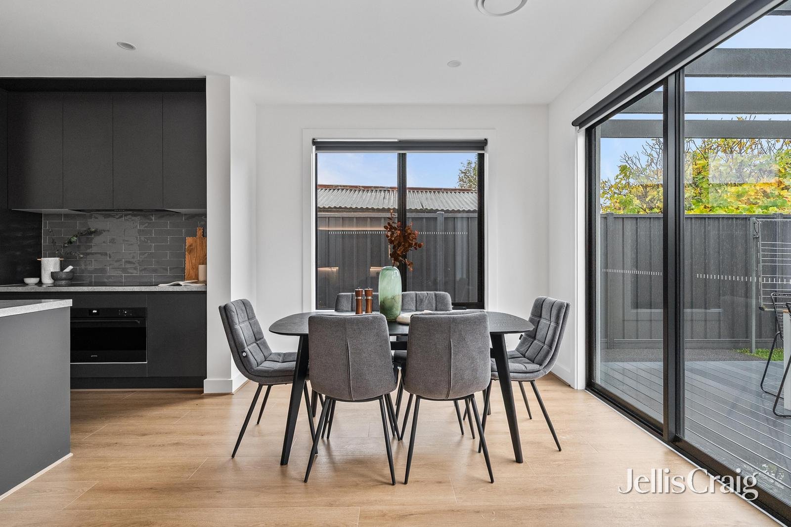 1/46 Macdonald Avenue, Altona&nbsp;North image 7