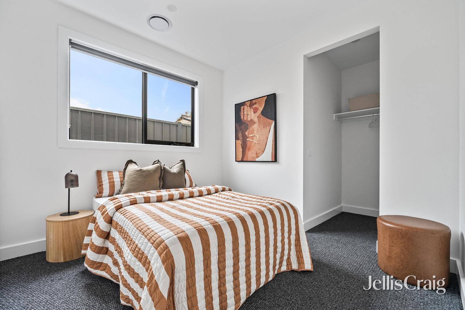 1/46 Macdonald Avenue, Altona&nbsp;North image 8