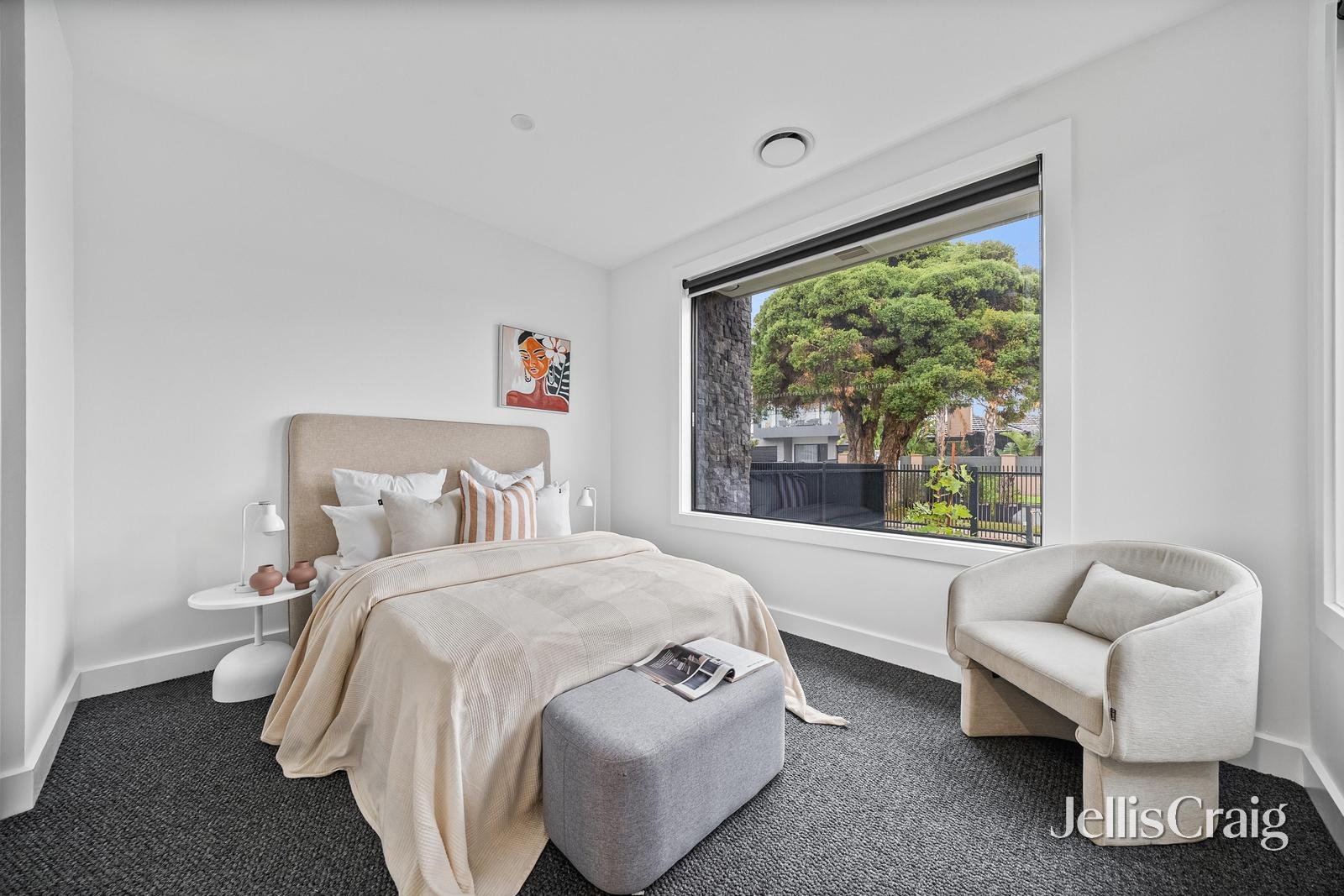 1/46 Macdonald Avenue, Altona&nbsp;North image 9