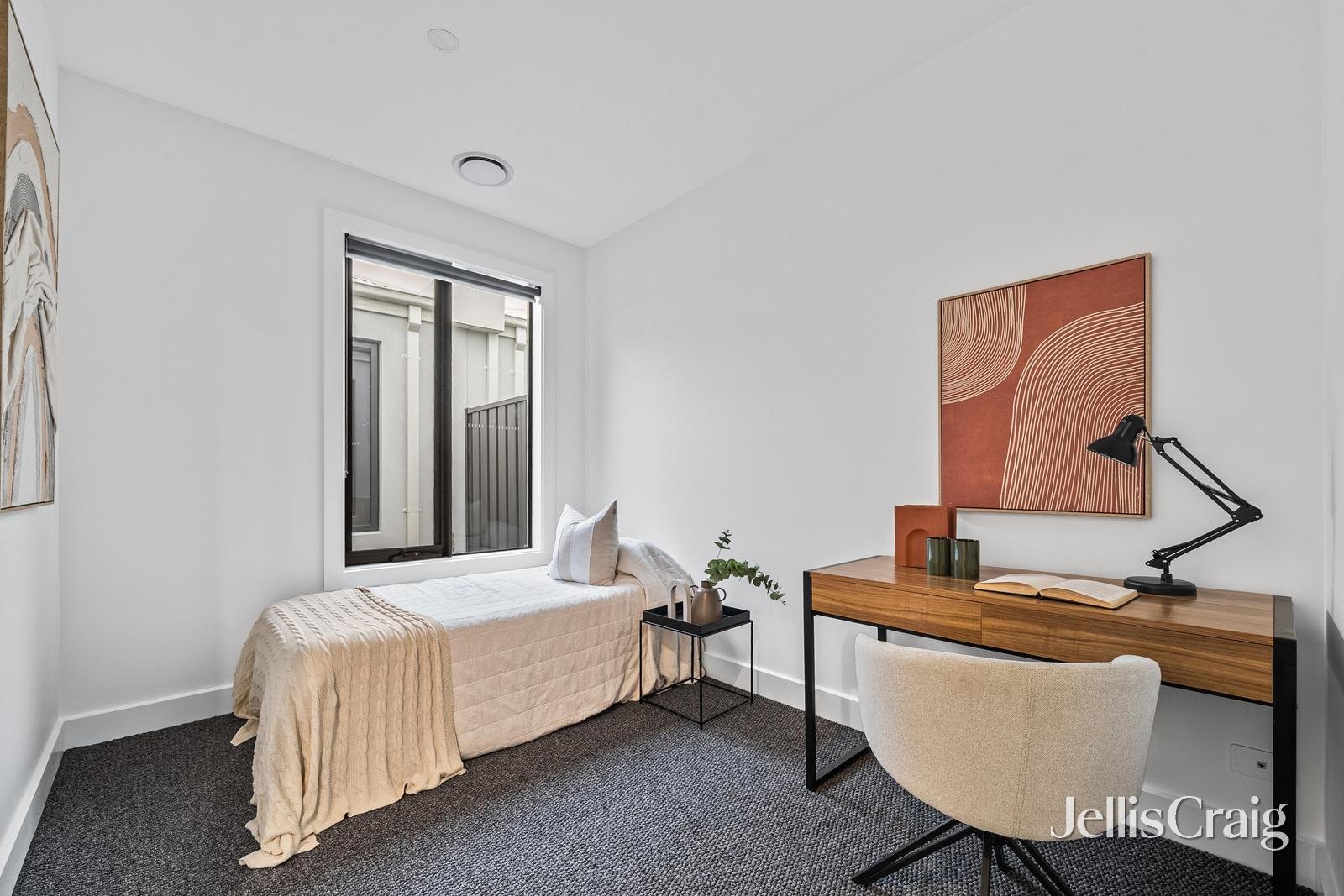 1/46 Macdonald Avenue, Altona&nbsp;North image 13