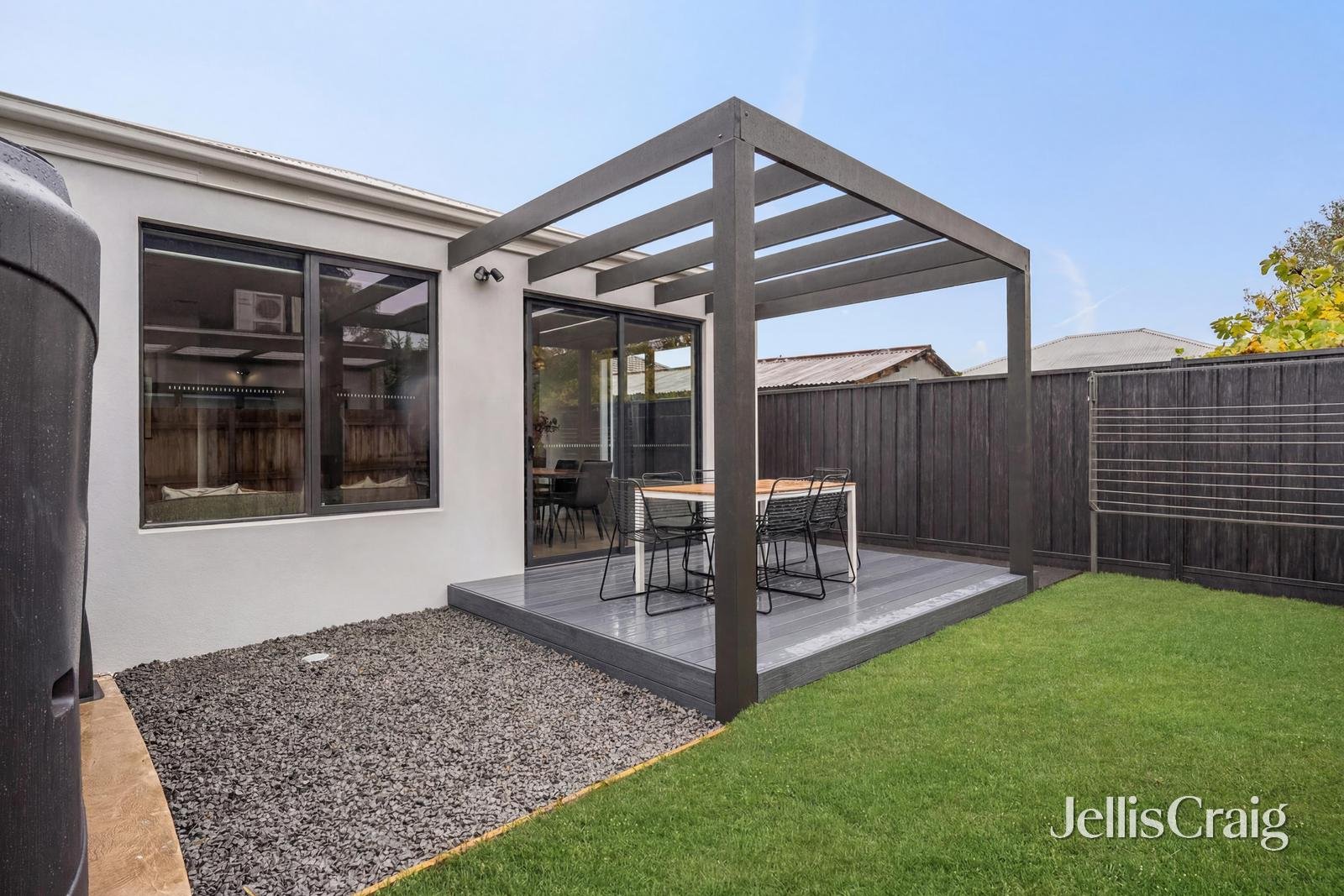 1/46 Macdonald Avenue, Altona&nbsp;North image 15