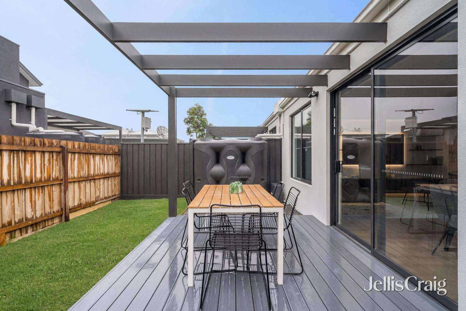 1/46 Macdonald Avenue, Altona&nbsp;North image 16