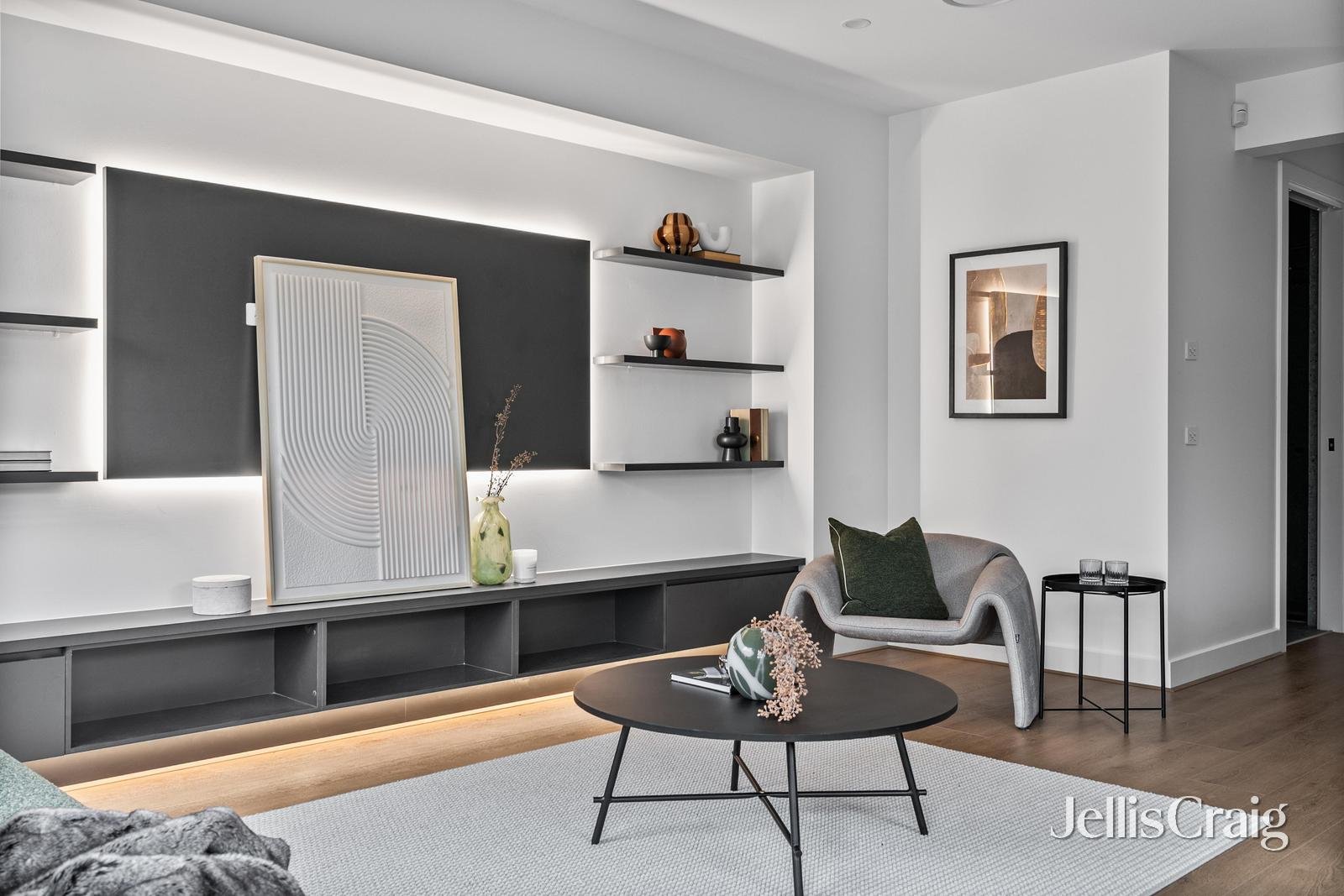 1/46 Macdonald Avenue, Altona&nbsp;North image 17