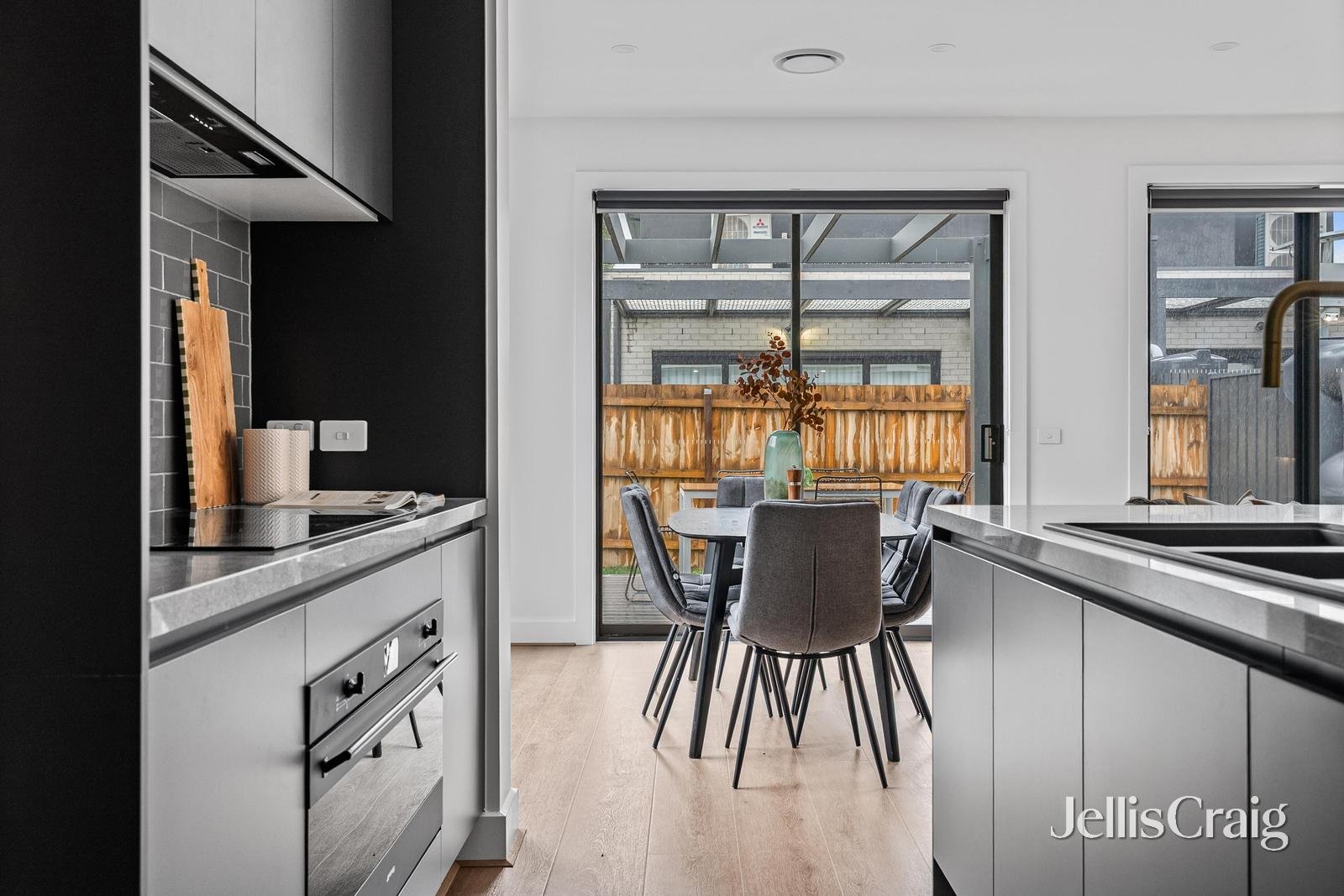1/46 Macdonald Avenue, Altona&nbsp;North image 18