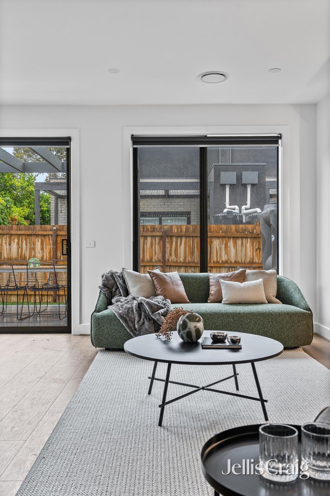 1/46 Macdonald Avenue, Altona&nbsp;North image 19