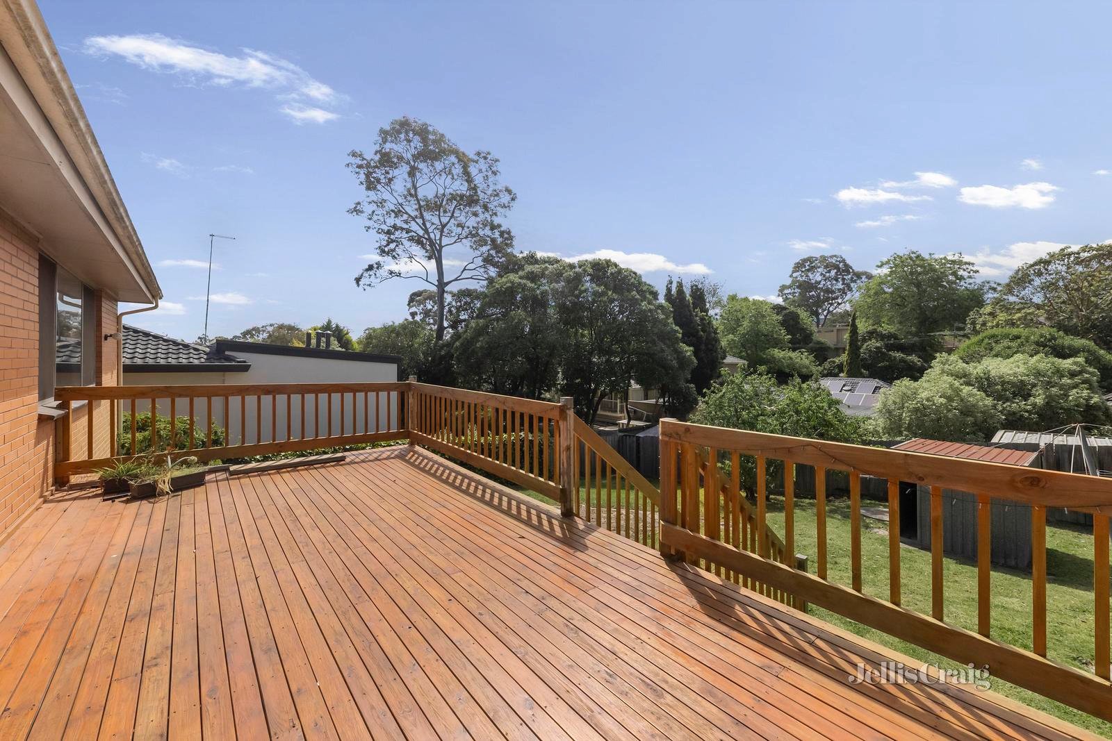 146 Macedon Road, Templestowe Lower image 9