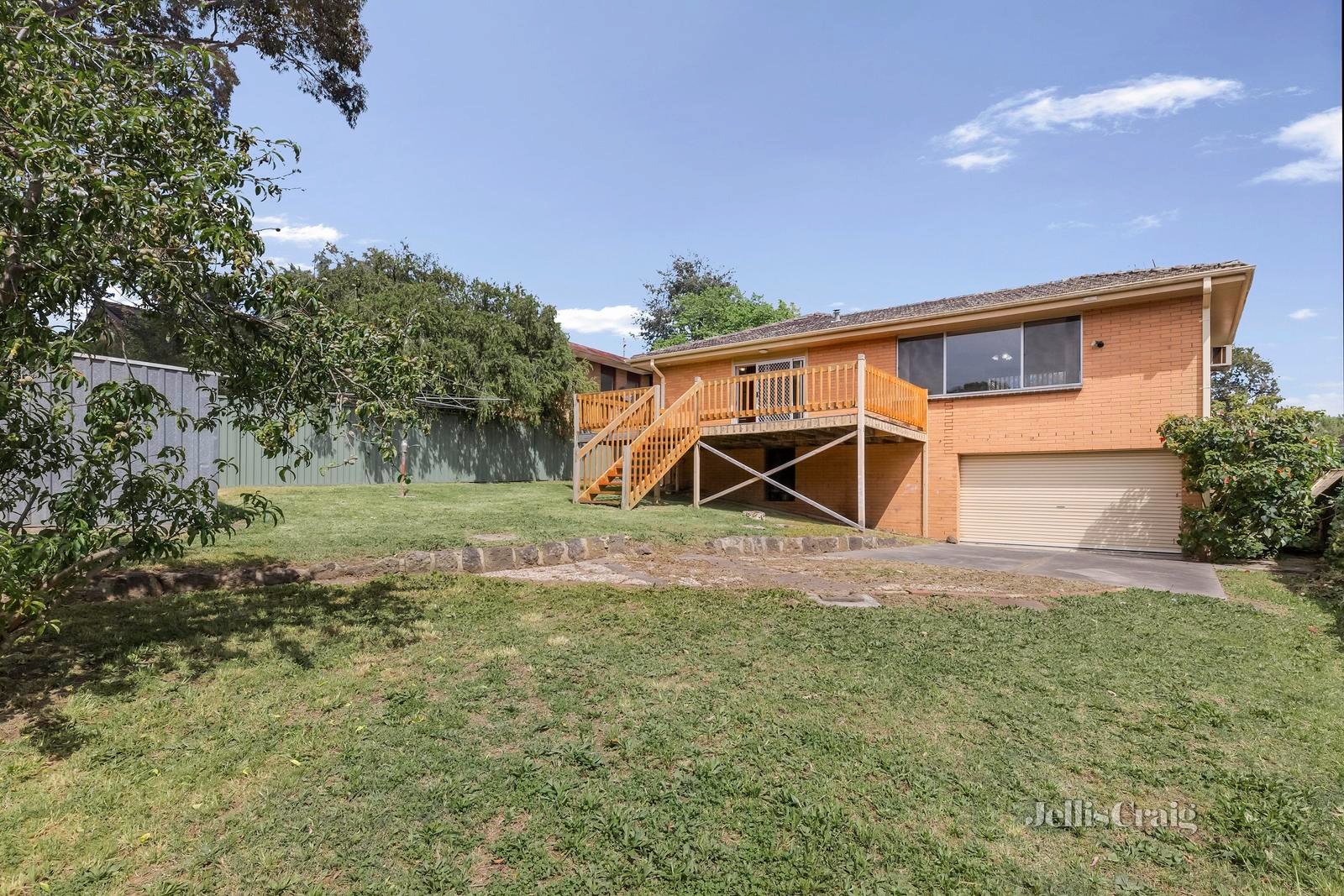 146 Macedon Road, Templestowe Lower image 10