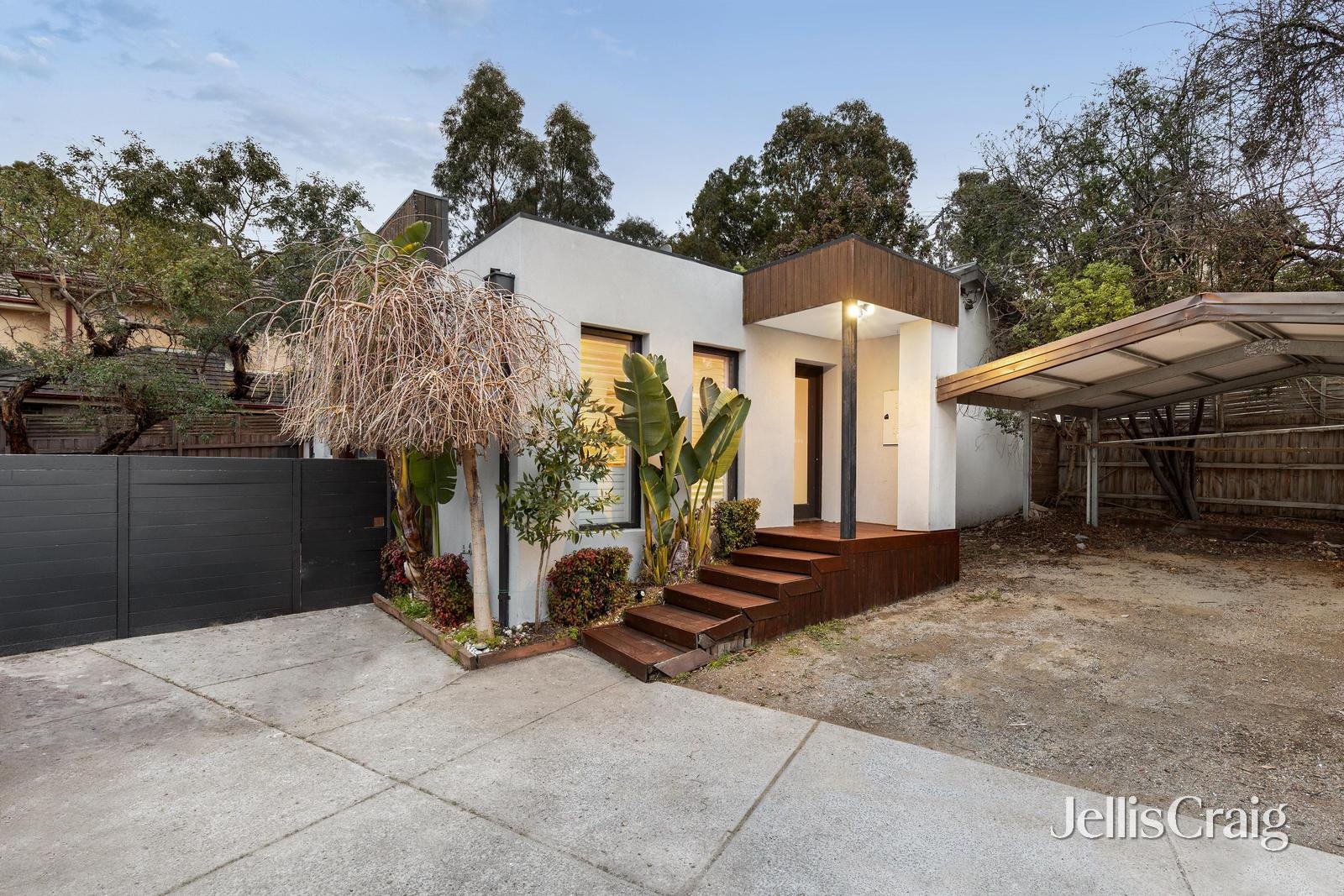 146 Main Road, Lower&nbsp;Plenty image 1