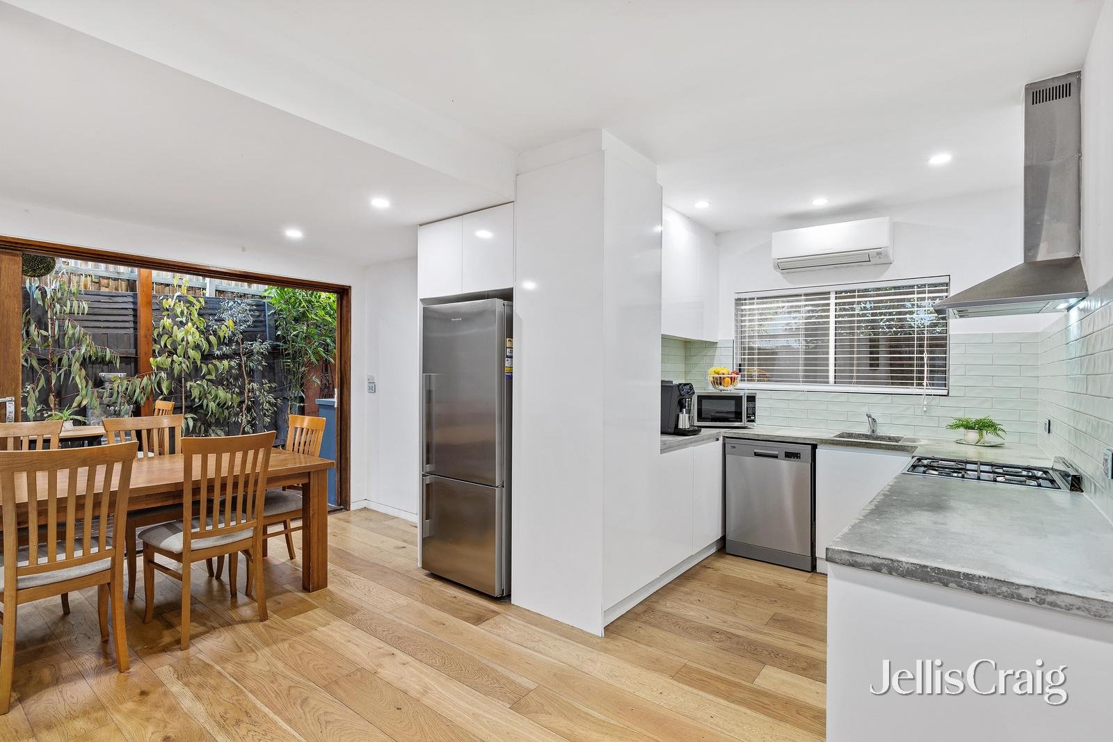 146 Main Road, Lower&nbsp;Plenty image 5