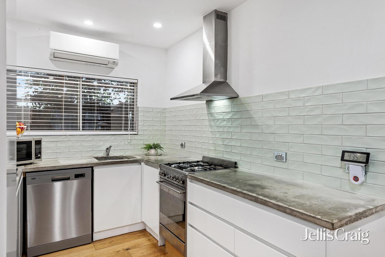 146 Main Road, Lower&nbsp;Plenty image 6