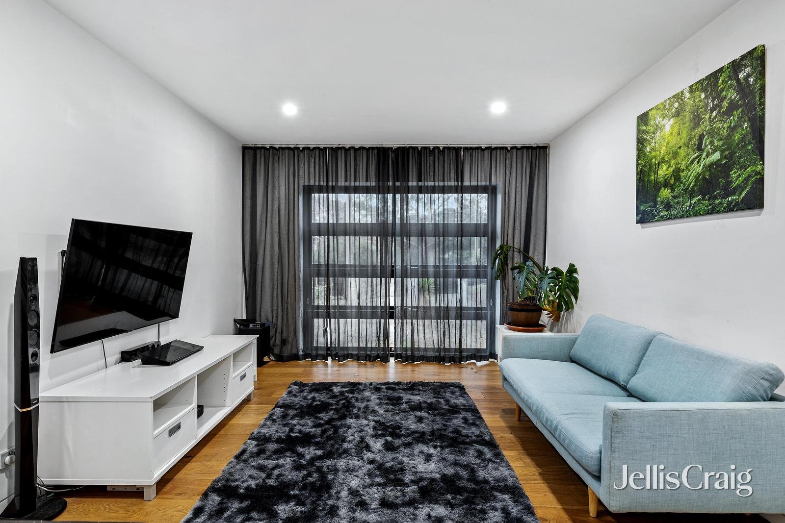 146 Main Road, Lower&nbsp;Plenty image 8