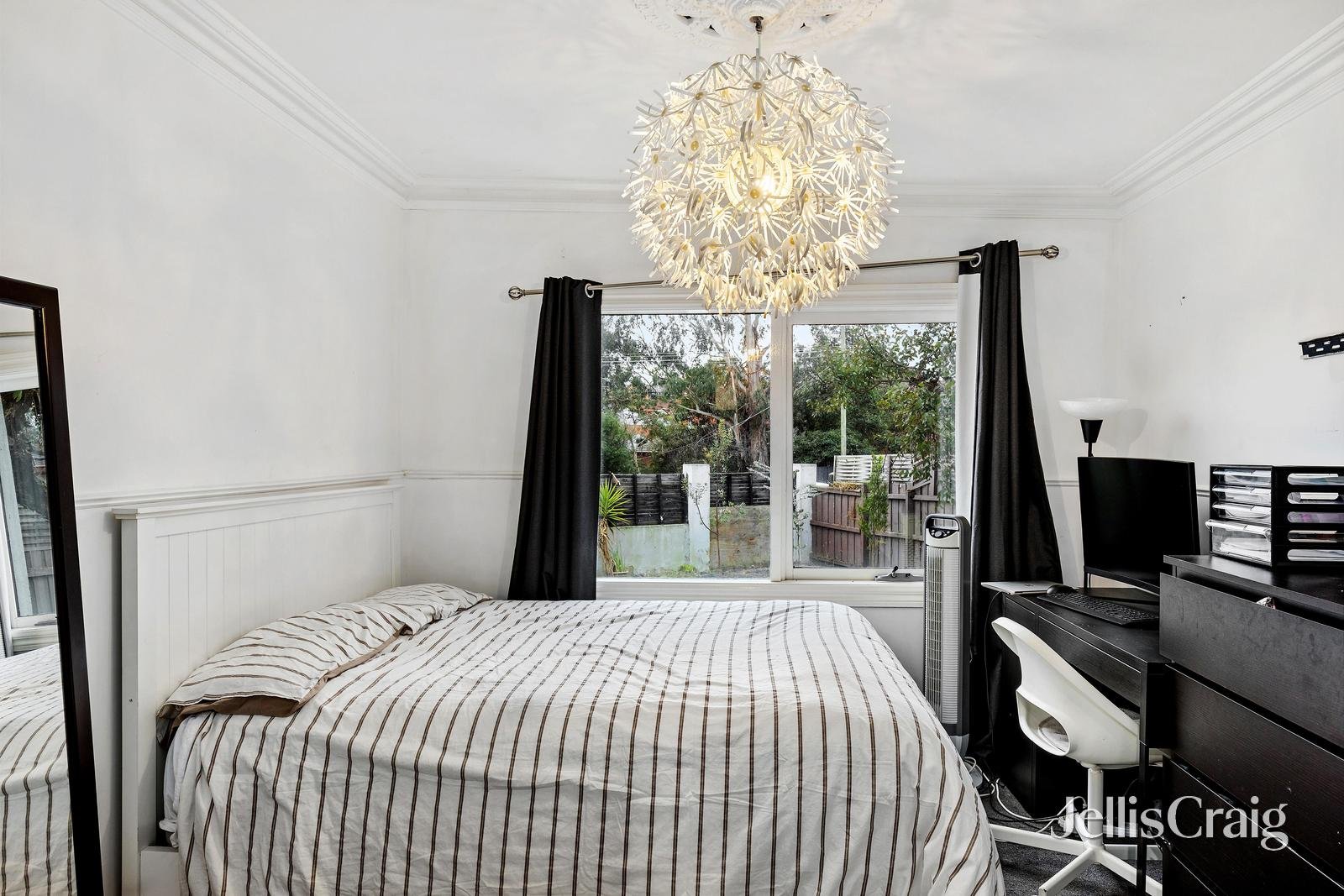 146 Main Road, Lower&nbsp;Plenty image 9