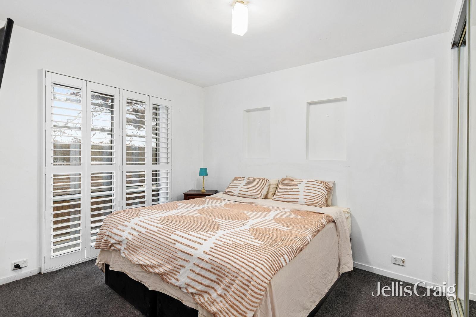 146 Main Road, Lower&nbsp;Plenty image 10