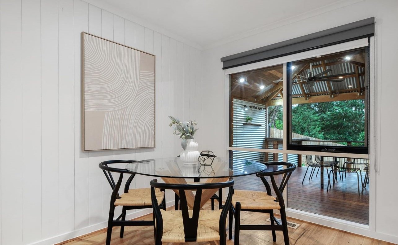 146 Manchester Road, Mooroolbark image 7