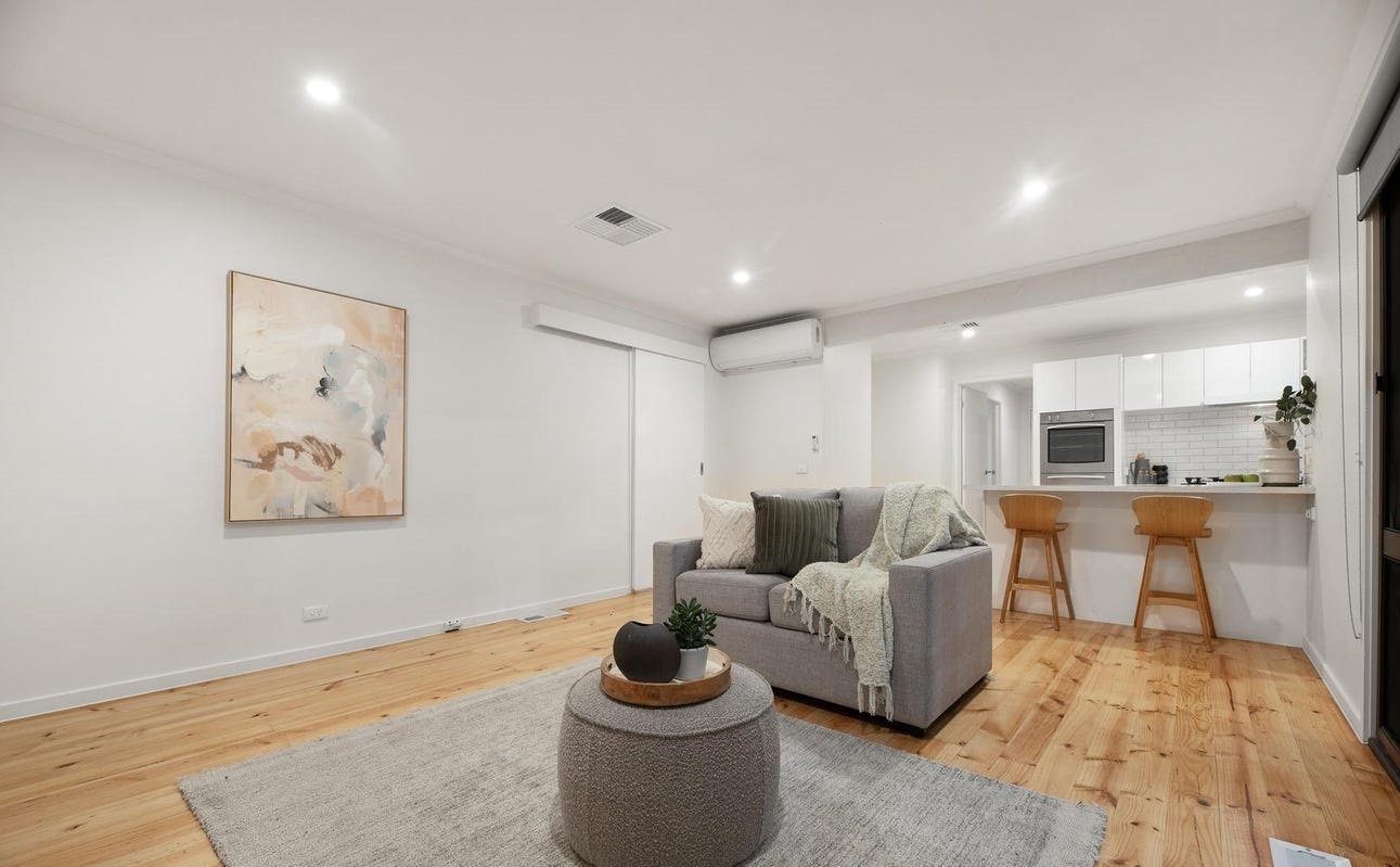 146 Manchester Road, Mooroolbark image 5