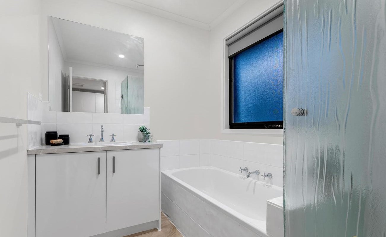 146 Manchester Road, Mooroolbark image 10