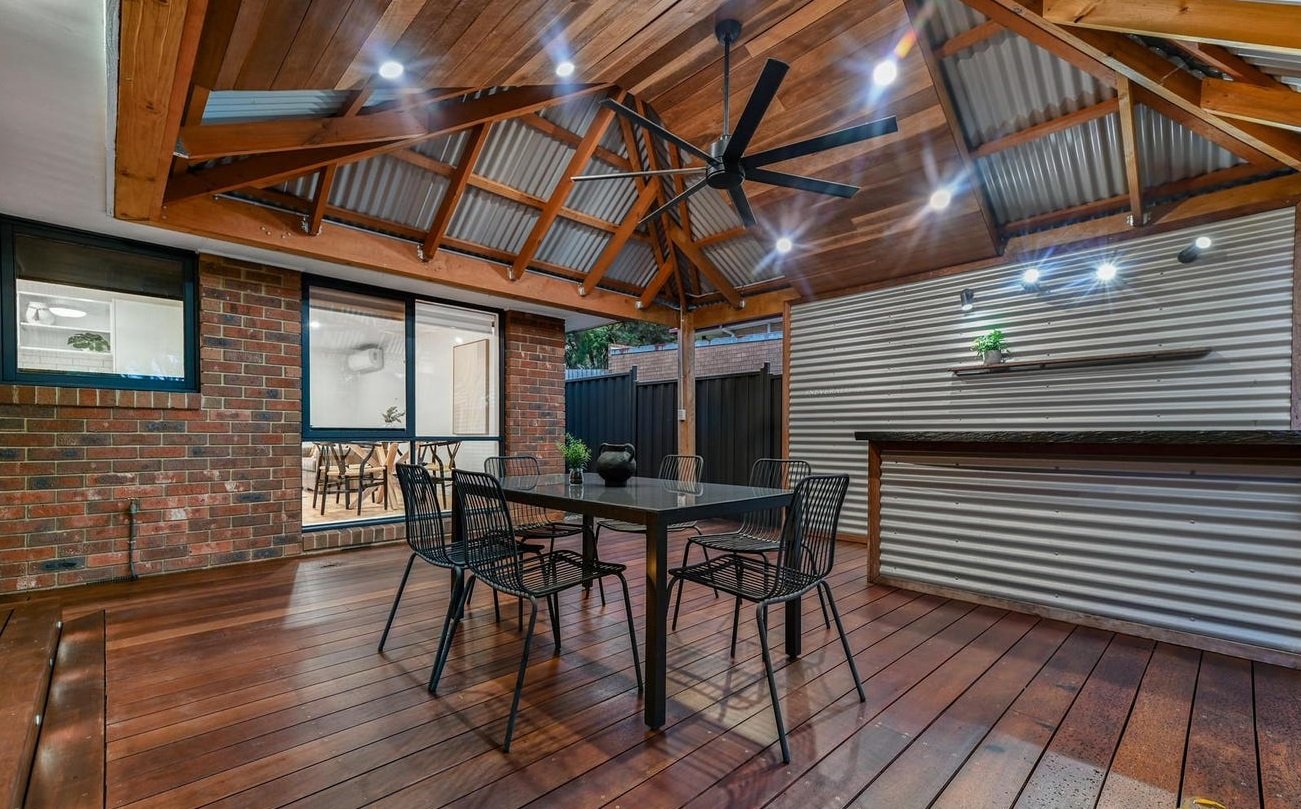 146 Manchester Road, Mooroolbark image 6