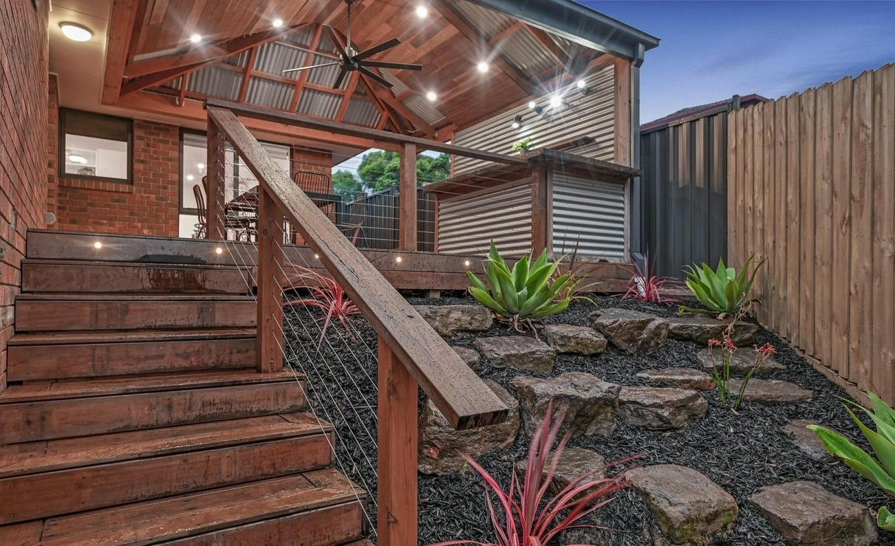 146 Manchester Road, Mooroolbark image 11