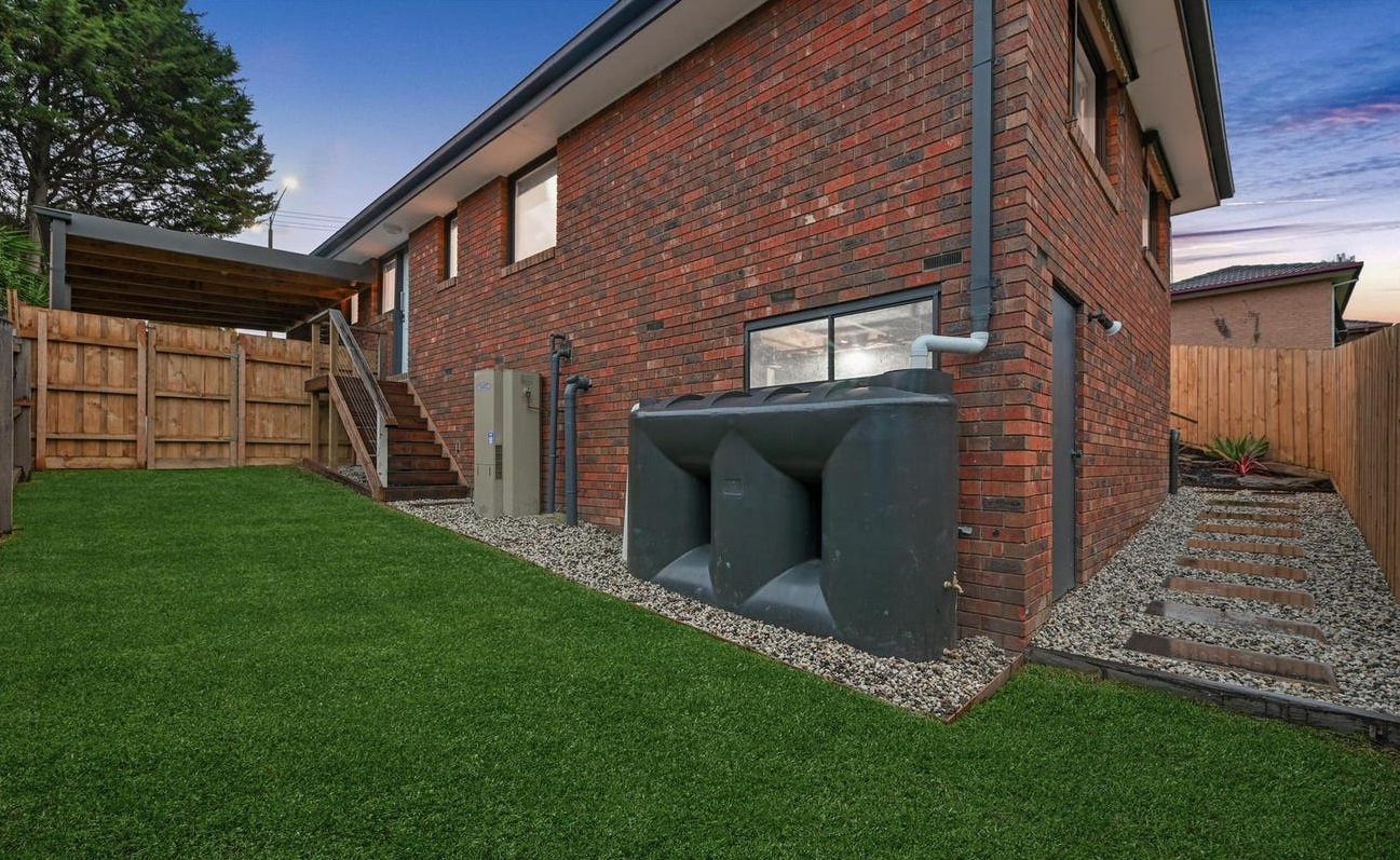 146 Manchester Road, Mooroolbark image 12