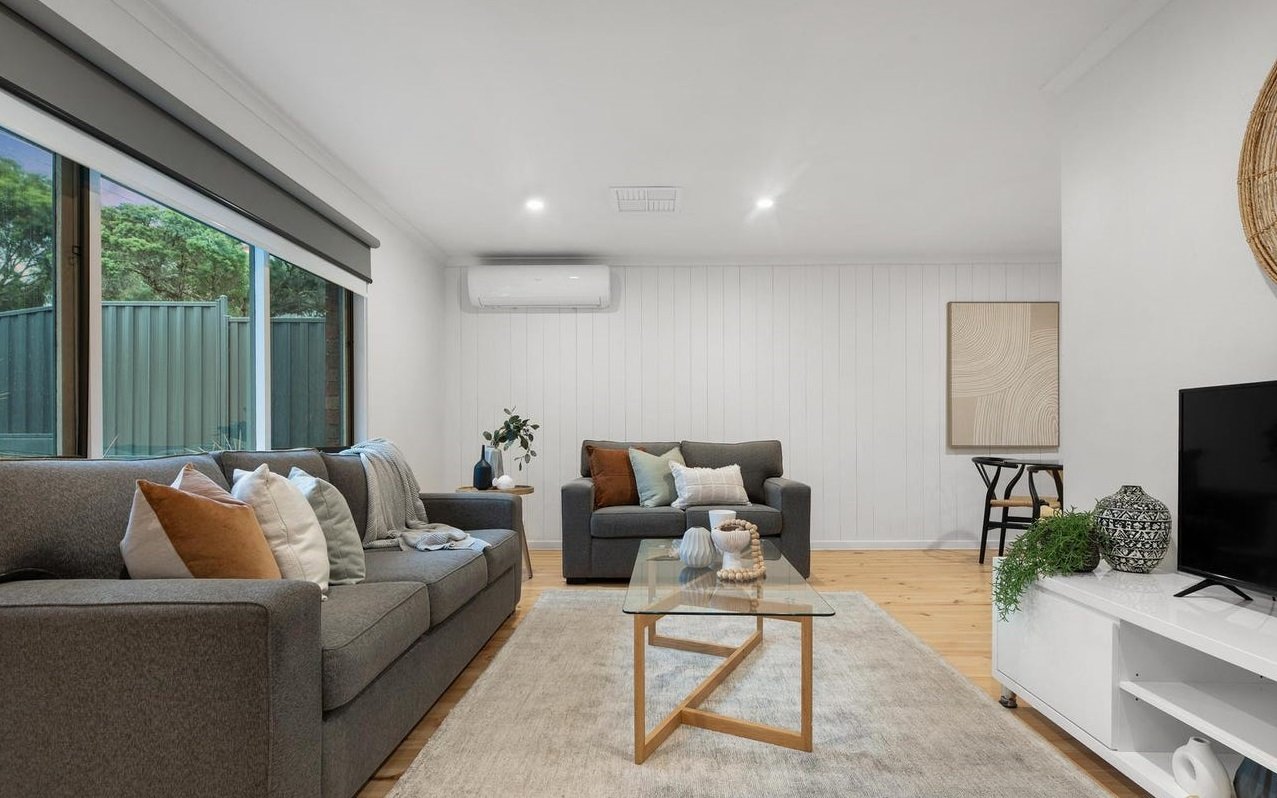 146 Manchester Road, Mooroolbark image 2
