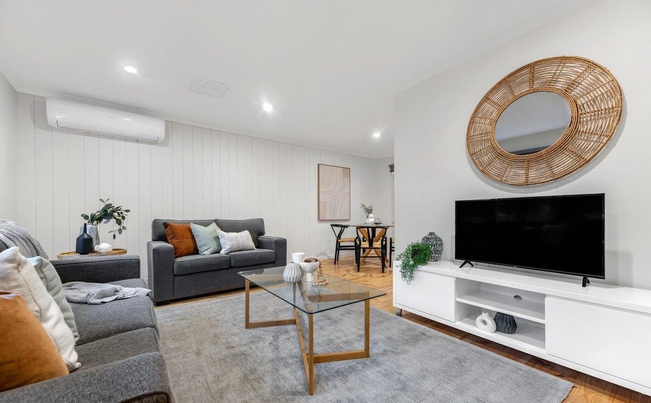 146 Manchester Road, Mooroolbark image 3